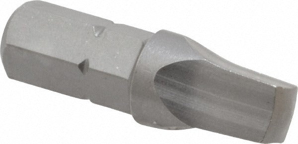 WERA Wera 05066420001 Square Recess Power Screwdriver Bit