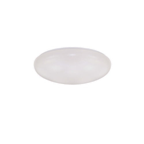 CYBER TECH LIGHTING Cyber Tech Lighting C17CD-LED LED Ceiling Cloud Fixture 15W 10-inch