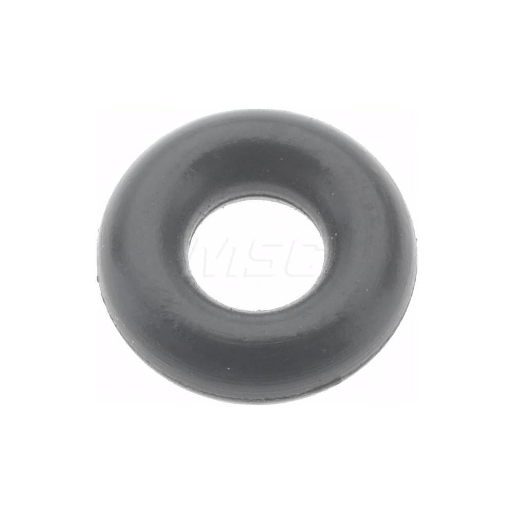 VALUE COLLECTION Value Collection BDNA-9970 O-ring Dash 005 Nbr 3/32 in Id