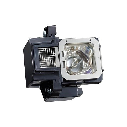 JVC Jvc Kenwood PKL2615UG Replacement Projector Lamp