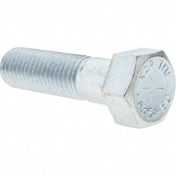VALUE COLLECTION Value Collection KP44134 Hex Head Cap Screw 3/4-10 Grade 8