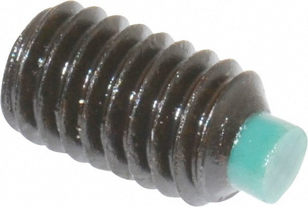 VALUE COLLECTION Value Collection NT-M6-10MM-AS M6 X 10 Mm Set Screw