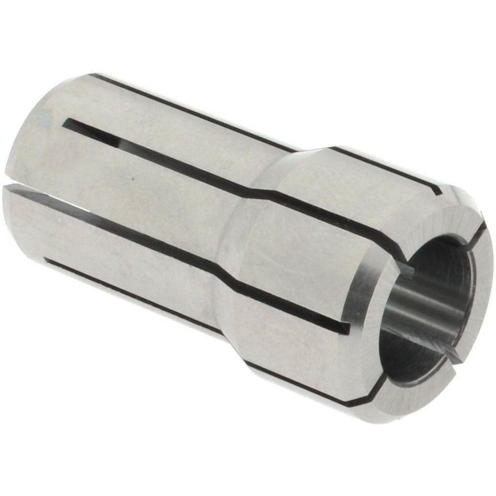ACCUPRO Accupro 586328 DA100 Double Angle Collet 15/32 Inch