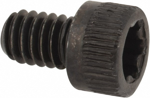 VALUE COLLECTION Value Collection 350-5804-61 Socket Cap Machine Screw