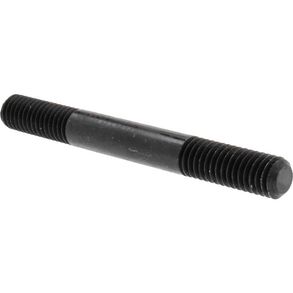 GIBRALTAR Gibraltar ST1-35-G Double Threaded Stud 3/8-16 3.5 Inch