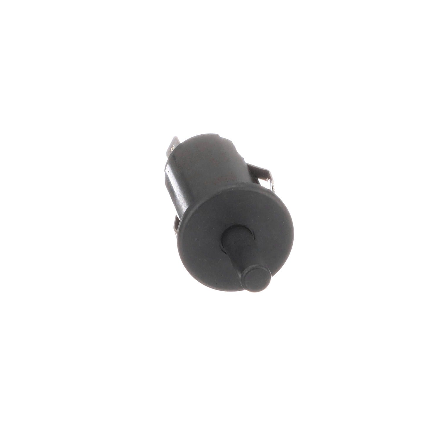 FRIGIDAIRE Frigidaire 316445500 Light Switch Unit (Replacement 316445500)