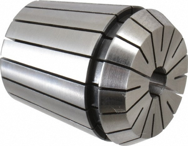 PARLEC Parlec ER40-0354 ER40 Collet 0.3543 Inch 9mm