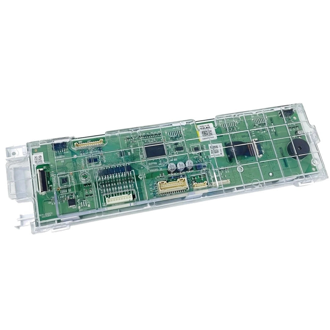 SAMSUNG Samsung DG94-06231A Assembly Holder PCB 7.5 Series (replaces AP7617772)