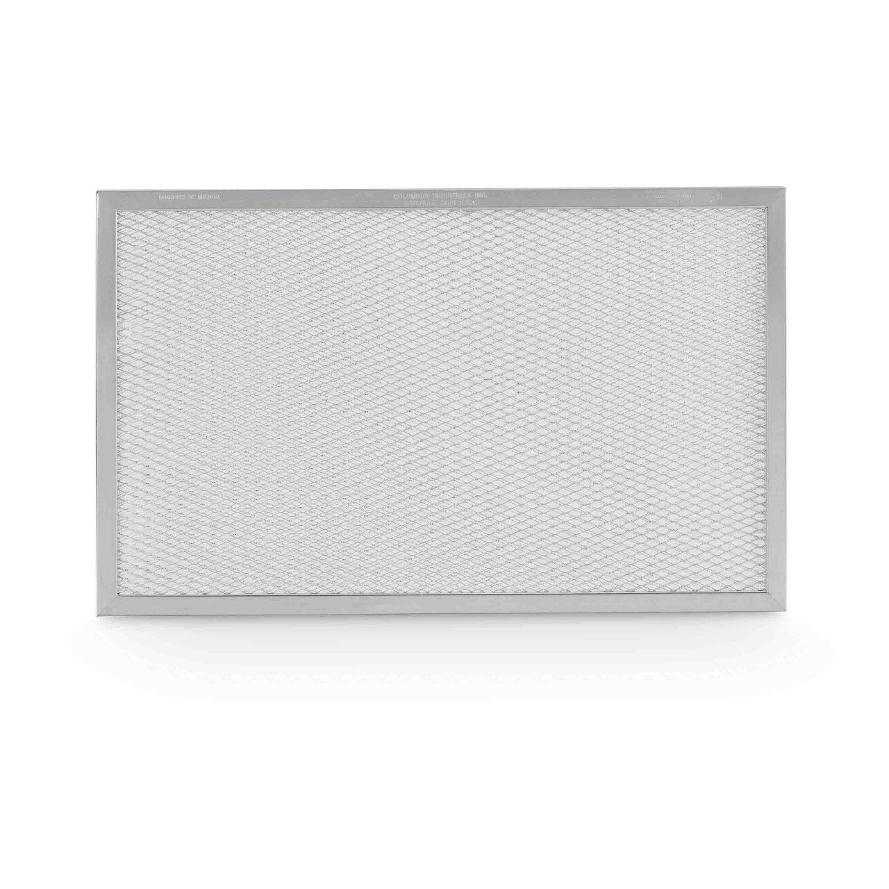 RESIDEO Resideo F300E1019/U Electronic air cleaner 1400 CFM (16 x 25) 50000293-002