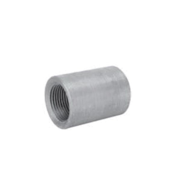 MATCO-NORCA Matco-norca mn-ft3rc0403 Threaded Reducing Coupling