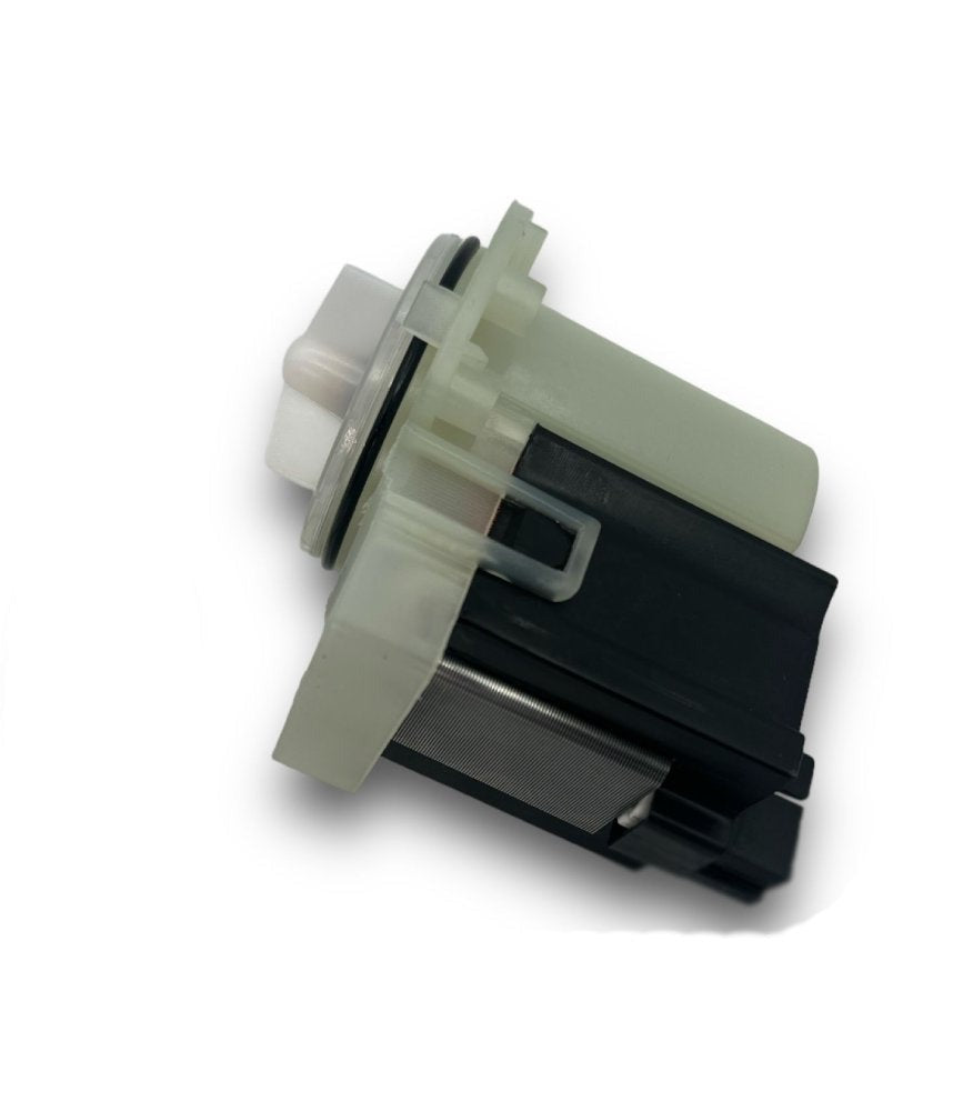 FRIGIDAIRE Frigidaire 137108000 Drain Pump AC/DC (Pack 1) AP4359940