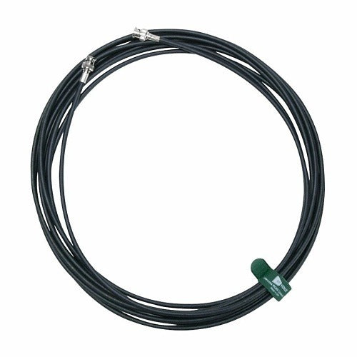 AUDIO-TECHNICA Audio Technica RG8X150 Coaxial Cable 150 Feet