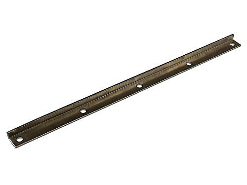 APW WYOTT Apw Wyott 84155 (S) Grill Brace M-95-2 M-95-3