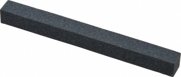 GRIER ABRASIVES Grier Abrasives ST-4-GB-18315 Finishing Stick Coarse