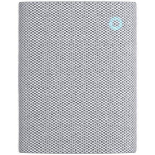 RING Ring Llc B0FBC8ZWDH Chime 3rd Generation Speaker