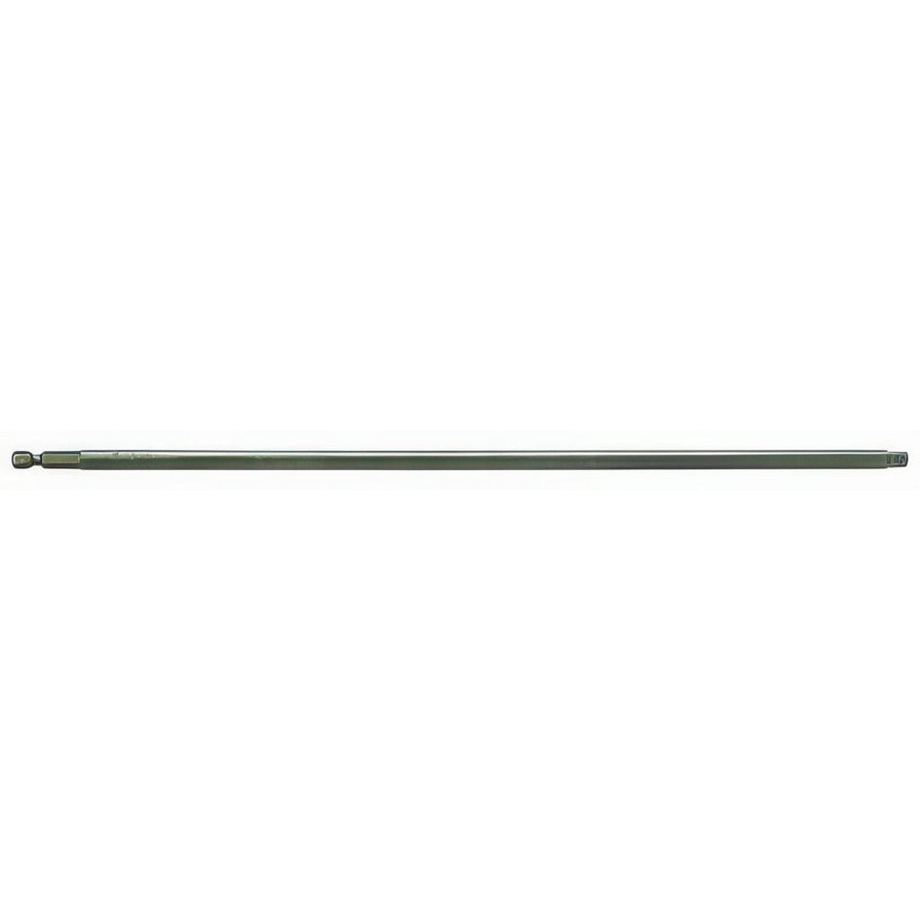 APEX Apex EX-250-5 Hex Power Drive Extension (1.0 in) EX-250-5