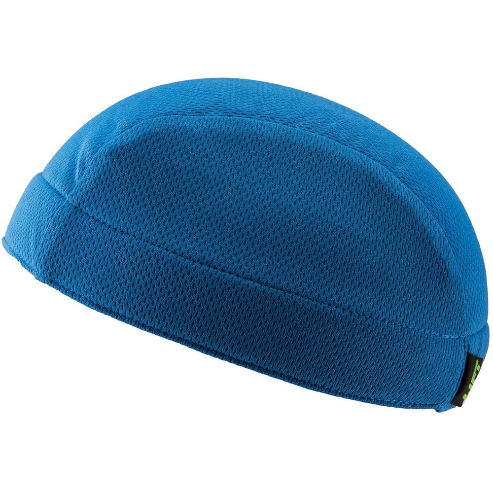 LIFT SAFETY Lift Safety ACB-14K Cooling Beanie One Size (ACB-14K)