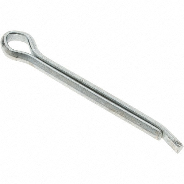 VALUE COLLECTION Value Collection MP38240 Hammerlock Cotter Pin