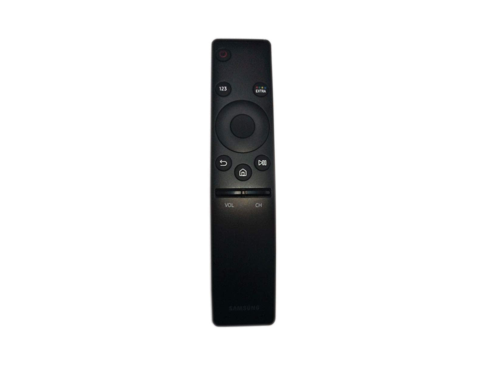 SAMSUNG Samsung BN59-01259B Tv Remote Control K6 KU6 Series