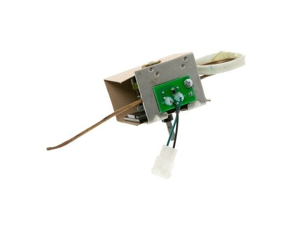 GENERAL ELECTRIC General Electric WB21K10136 Range Thermostat Assembly (Replacement PS2355835)