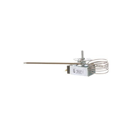 ATLAS Atlas 1096-36 Thermostat 30 Amp (Each) ATL1096-36