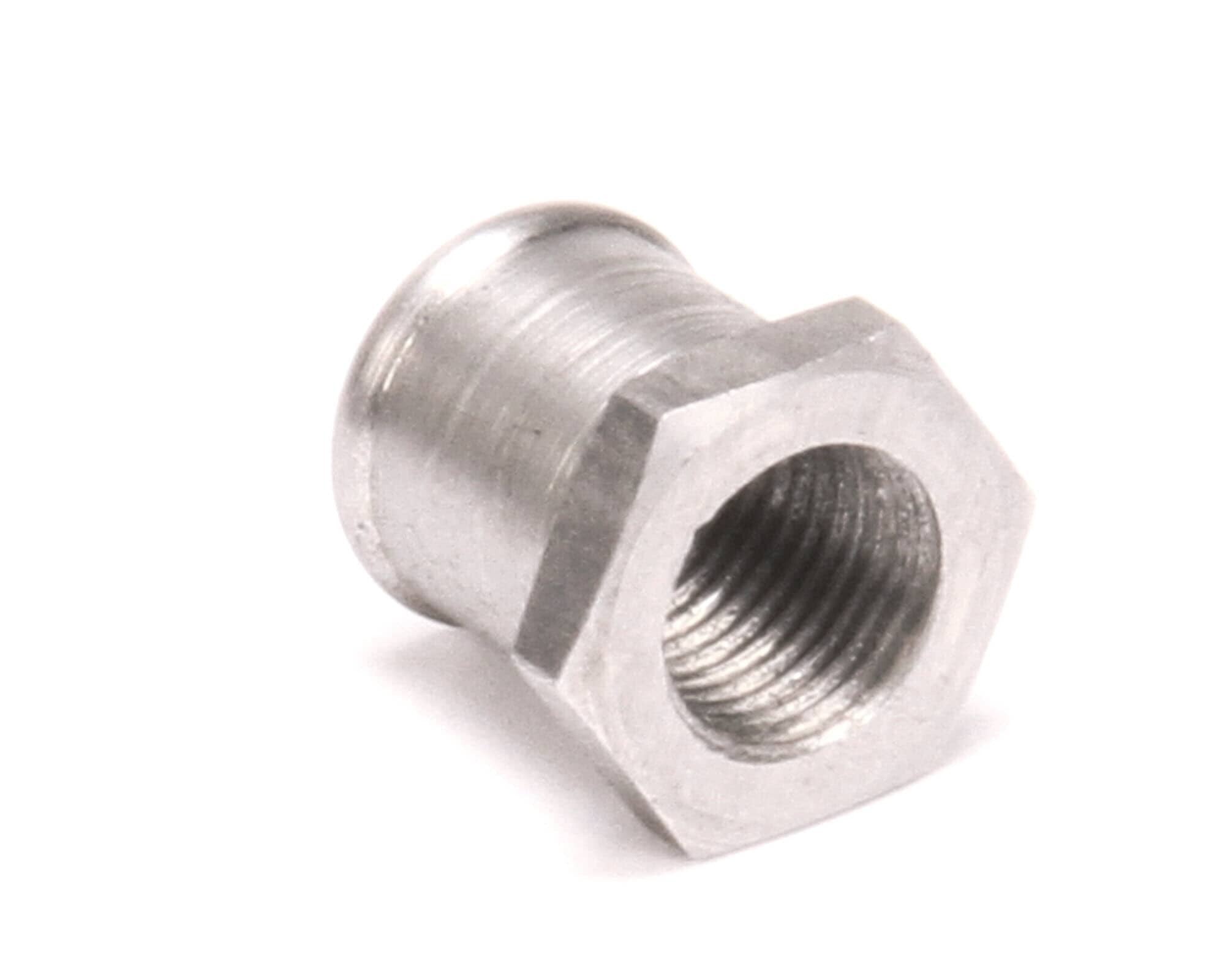 CLEVELAND Cleveland C6015229 Bushing Threaded Pressure Switch (Each) COV6015229