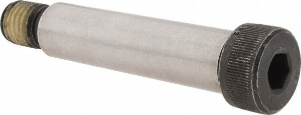 VALUE COLLECTION Value Collection 225232BR Shoulder Screw 3/4 in 4140 Steel