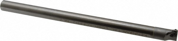 KENNAMETAL Kennametal 3331000 Indexable Boring Bar Right Hand L-scfp