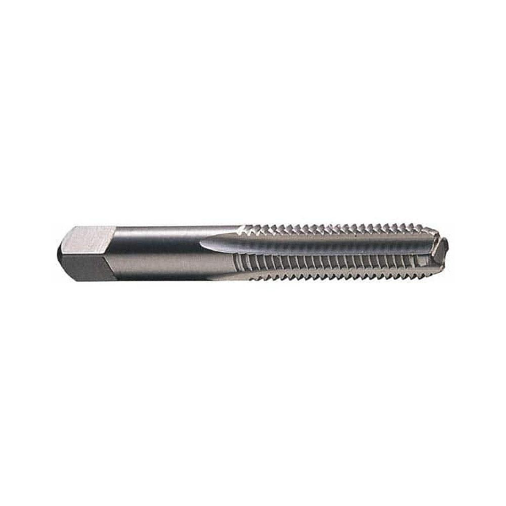 CLEVELAND CONTROLS Cleveland C54815 Hand Tap 11/16-11 Unc Bottoming Hss