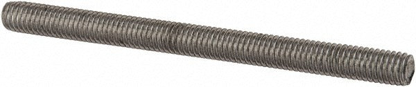 VALUE COLLECTION Value Collection 407-1626 Fully Threaded Stud 10-32 2-1/2 in