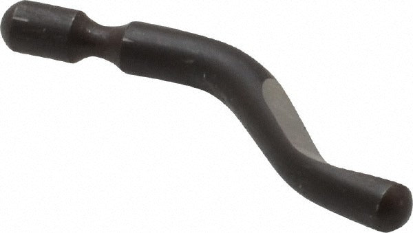 NOGA Noga BN2010 N2 Bi-directional Swivel Scraper Blade
