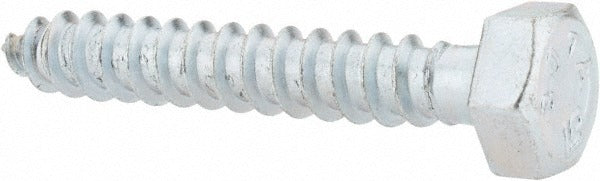 VALUE COLLECTION Value Collection 486226PR Hex Head Lag Screw 5/16x2 in