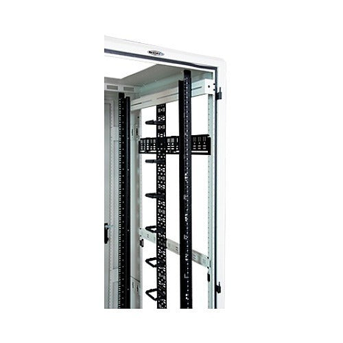 GREAT LAKES Great Lakes VCB-79 Vertical Cable Management Bar