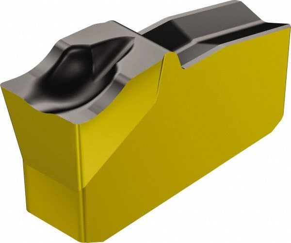 SANDVIK COROMANT Sandvik Coromant 5733723 Cutoff Insert 4mm Left Hand
