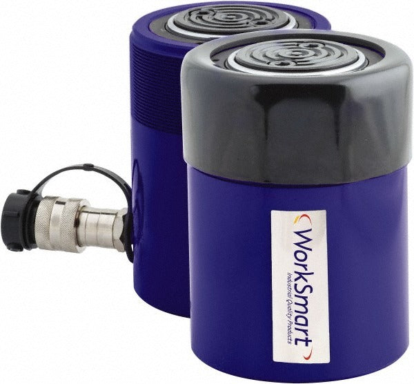 VALUE COLLECTION Value Collection PS-MH-HPC1-127 Hydraulic Cylinder