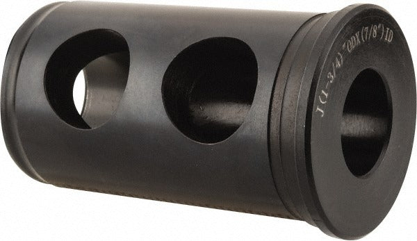 VALUE COLLECTION Value Collection SC05879176 Type J Tool Holder Bushing