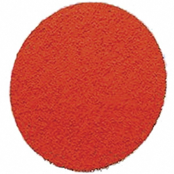 3M 3M 7010328291 Quick-change Disc 36 Grit Ceramic 2 in