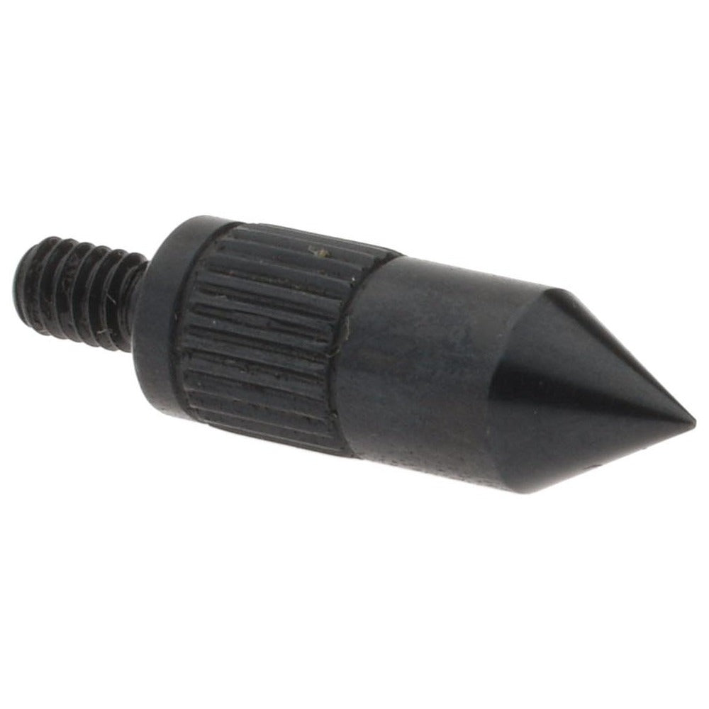 SPIROTHERM Spi 21-244-9 Cone Contact Point Dial Indicator