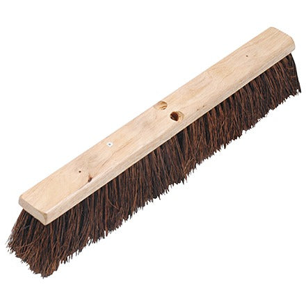 BSC PREFERRED Bsc Preferred JAN126 Scrub Brush Block Replaces H-2277