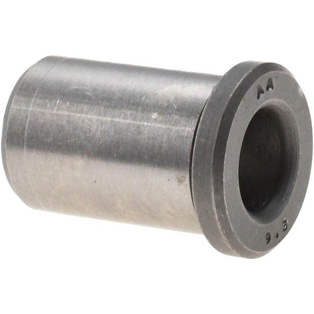 BONEHAM Boneham AM00000331 Drill Bushing Hm 9.3 Inch Id