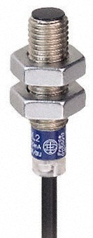 SCHNEIDER ELECTRIC Telemecanique Sensors XS508B1NAL2 Proximity Sensor M8