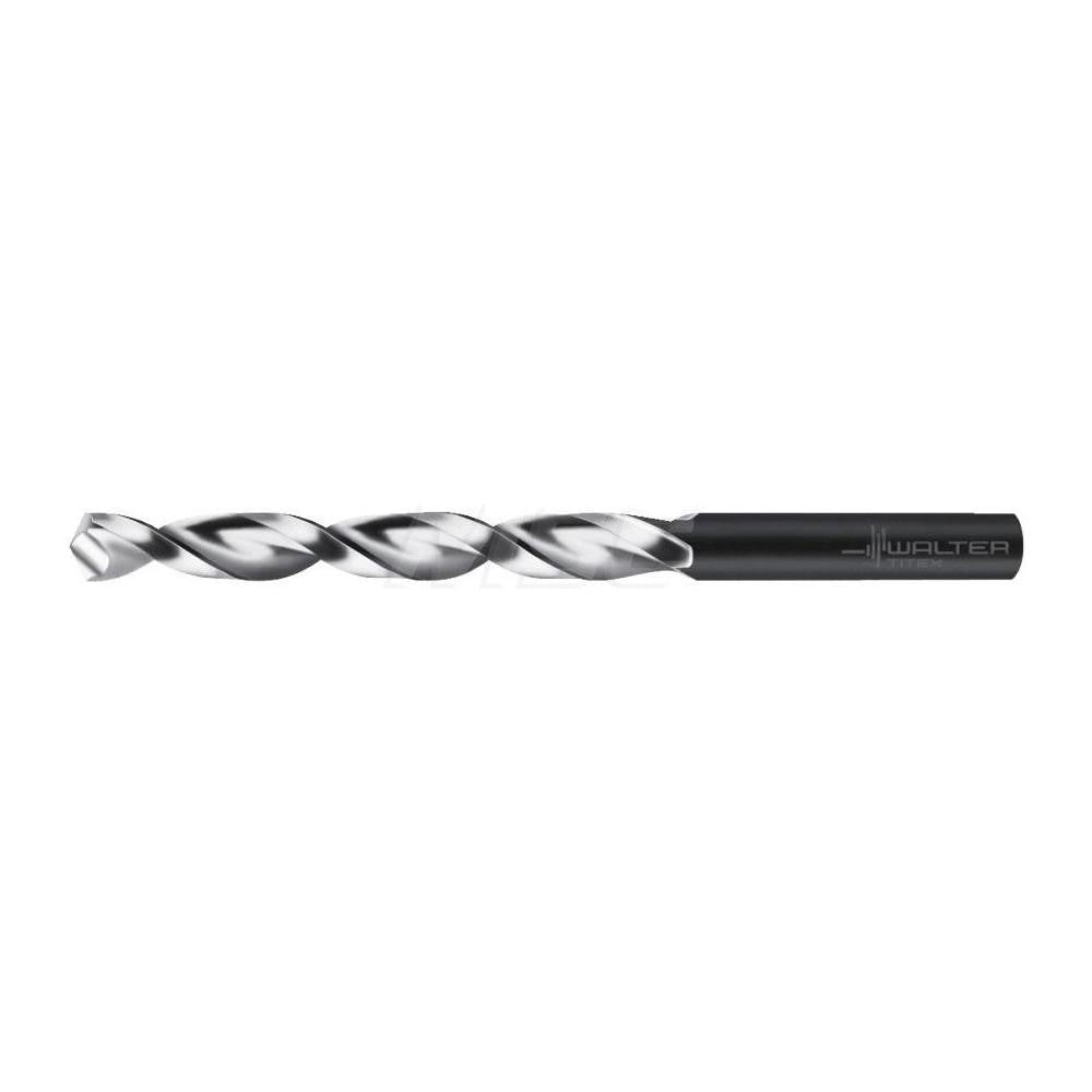 WALTER-TITEX Walter-titex 5060509 Cobalt Jobber Drill Bit 1mm