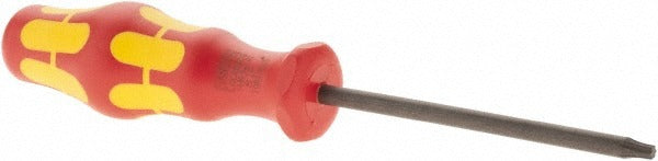 SANDVIK COROMANT Sandvik Coromant 5764128 Indexable Insert Driver T8