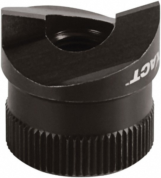 MILWAUKEE Milwaukee Tool 49-16-2706 Round Knockout Punch 7/8 Inch