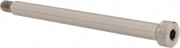 VALUE COLLECTION Value Collection R57600560 Shoulder Screw 3/8 in 18-8 Ss