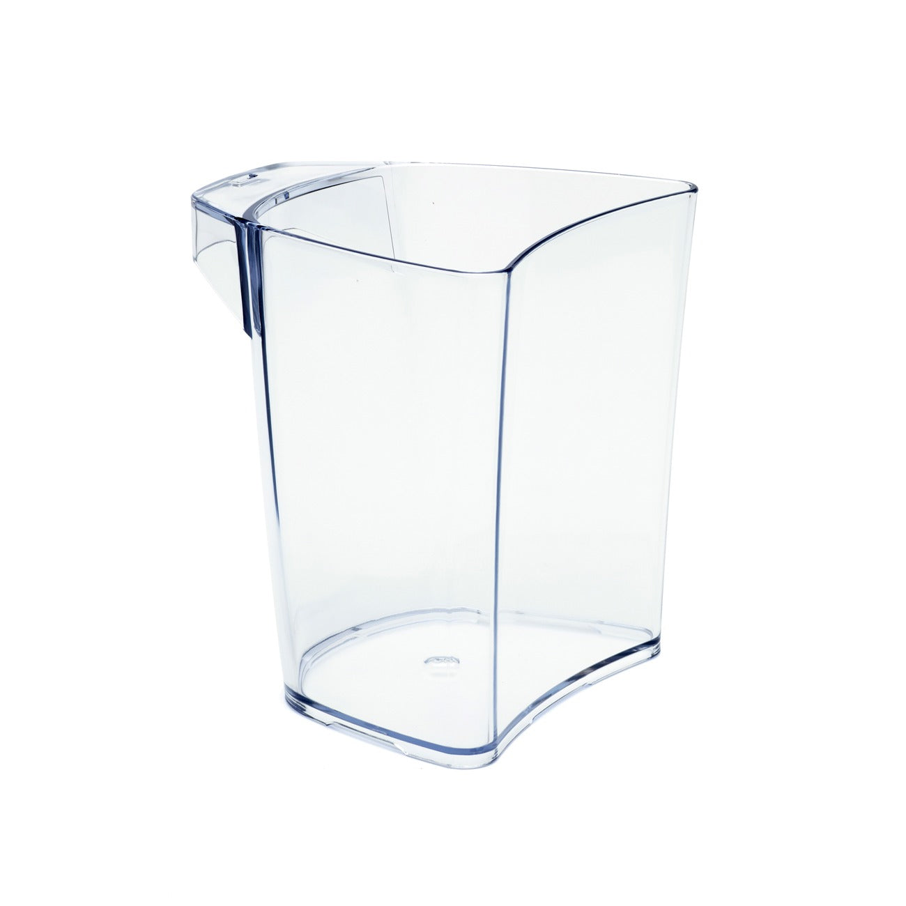 BREVILLE Breville SP0002400 Container Pulp (Individual) SP0002400