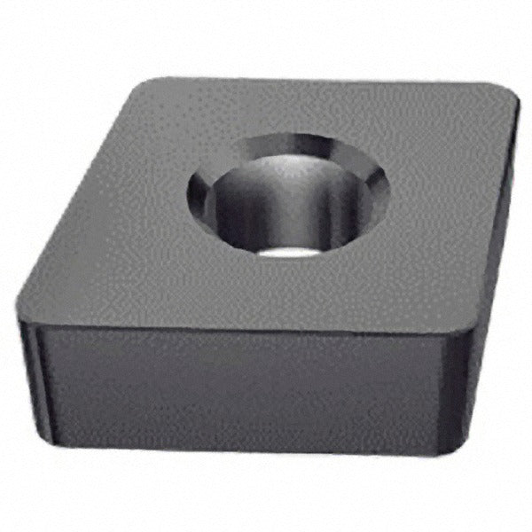ISCAR Iscar 5700418 Ceramic Turning Insert Cnga 432T IN23