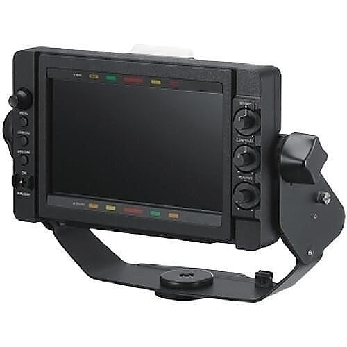 SONY Sony Media HDVFEL740 Oled Viewfinder