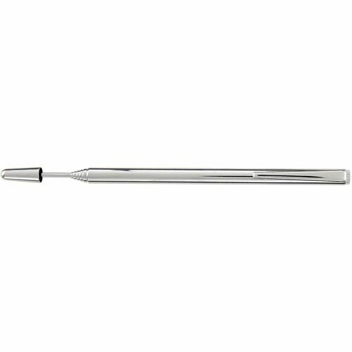 APOLLO VALVES Apollo APO18001 Extendable Pointer 5 to 24.5 Inches