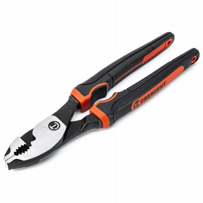 APEX TOOL GROUP Apex Tool Group Llc HTZ28CG Z2 Slip Joint Pliers 8 Inches